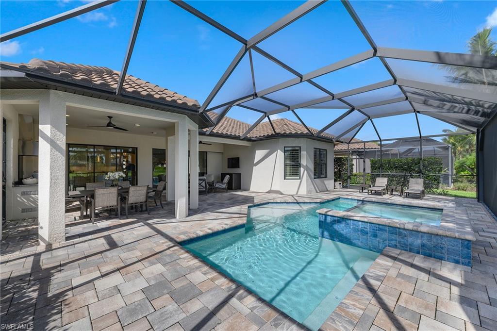 3317 Belon LN photo 29
