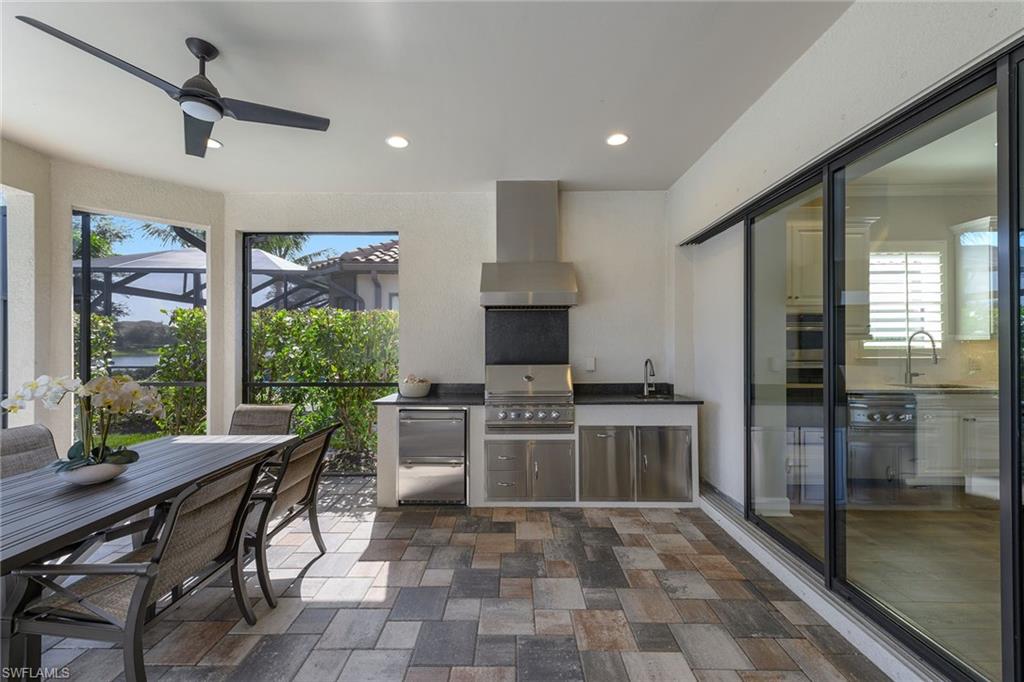 3317 Belon LN photo 25