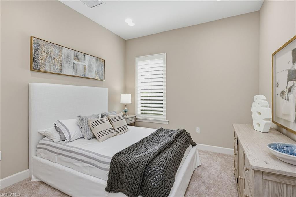 3317 Belon LN photo 21