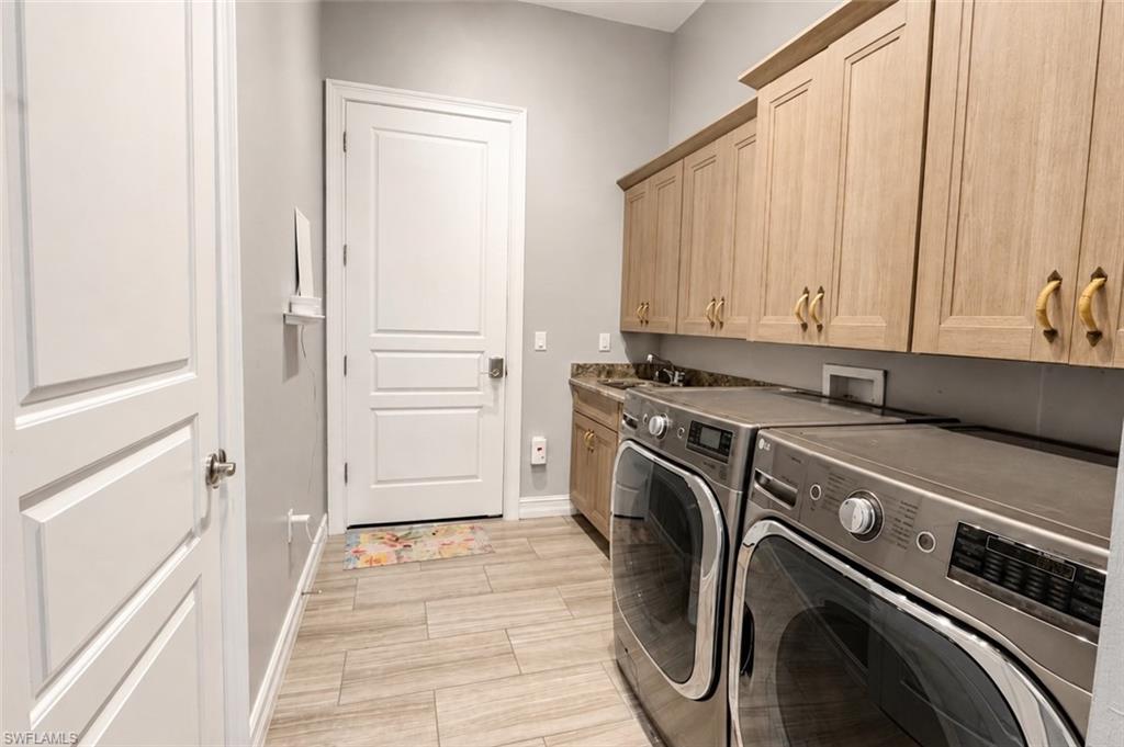 9369 Campanile CIR photo 27