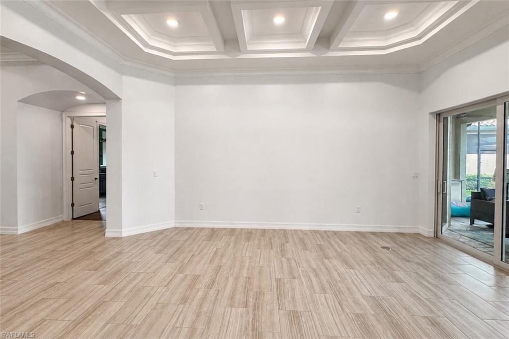 9369 Campanile CIR photo 6