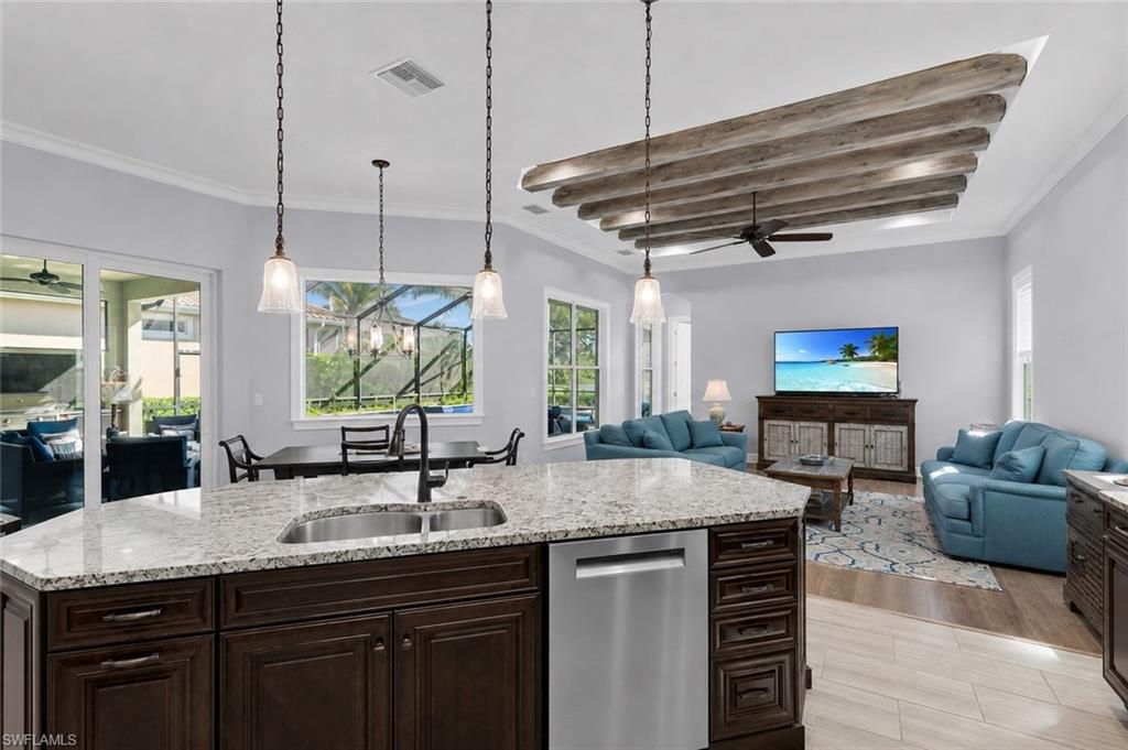 9369 Campanile CIR photo 13