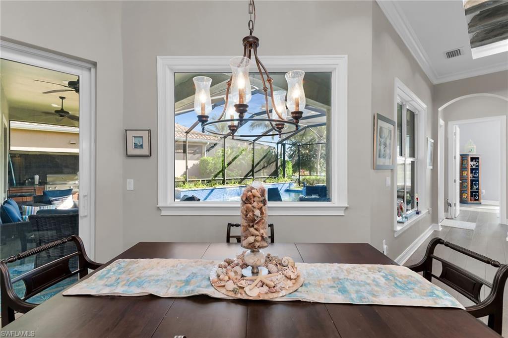 9369 Campanile CIR photo 12