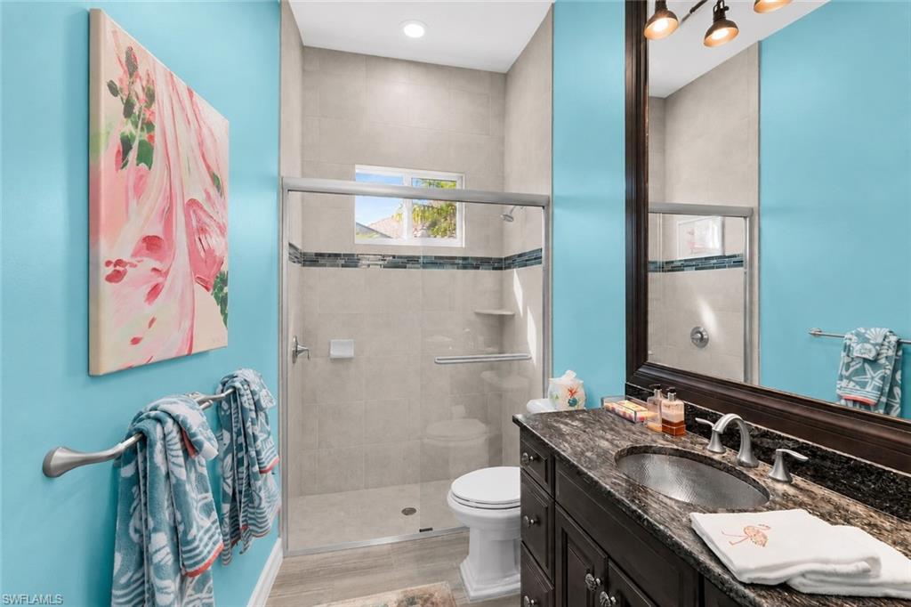 9369 Campanile CIR photo 26