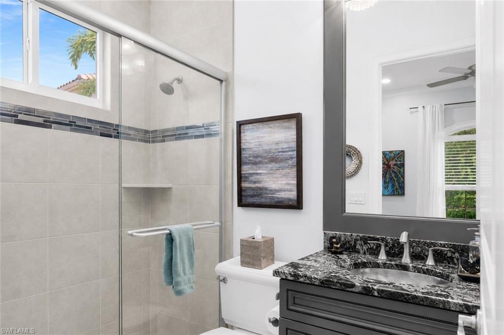 9369 Campanile CIR photo 22