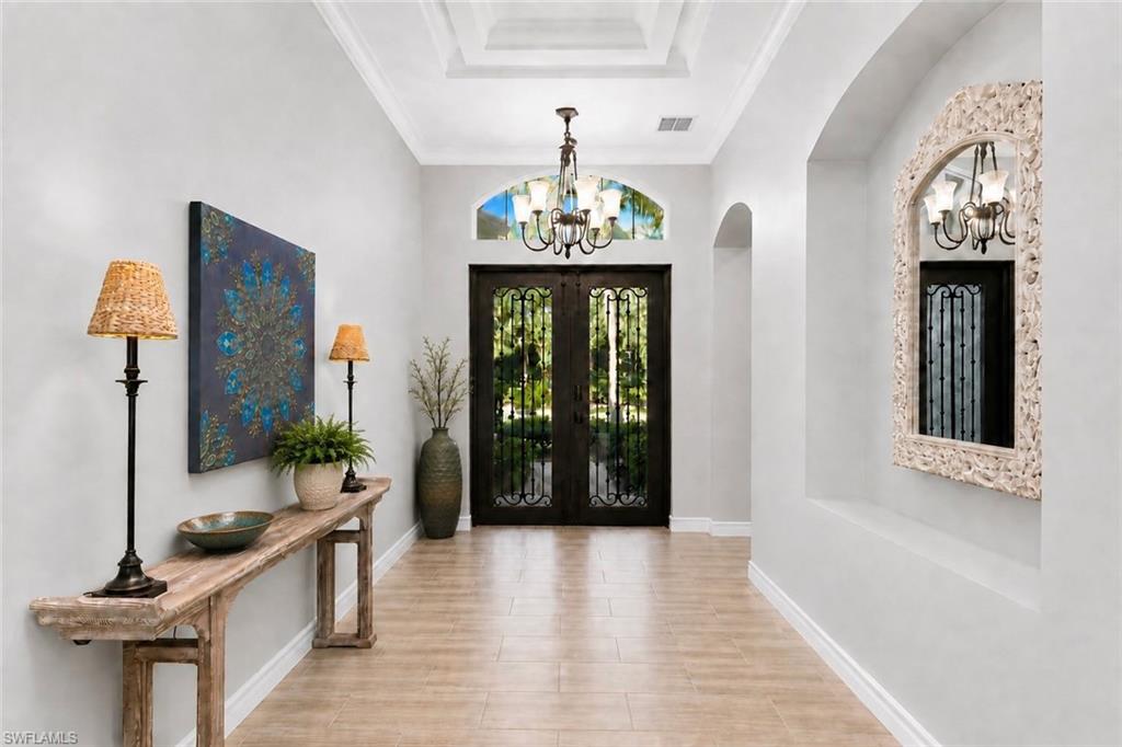 9369 Campanile CIR
