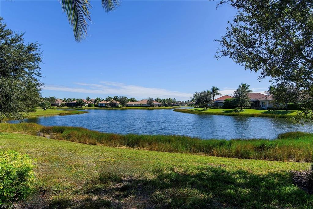 9369 Campanile CIR photo 36