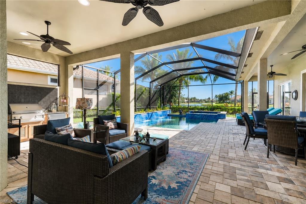 9369 Campanile CIR photo 28