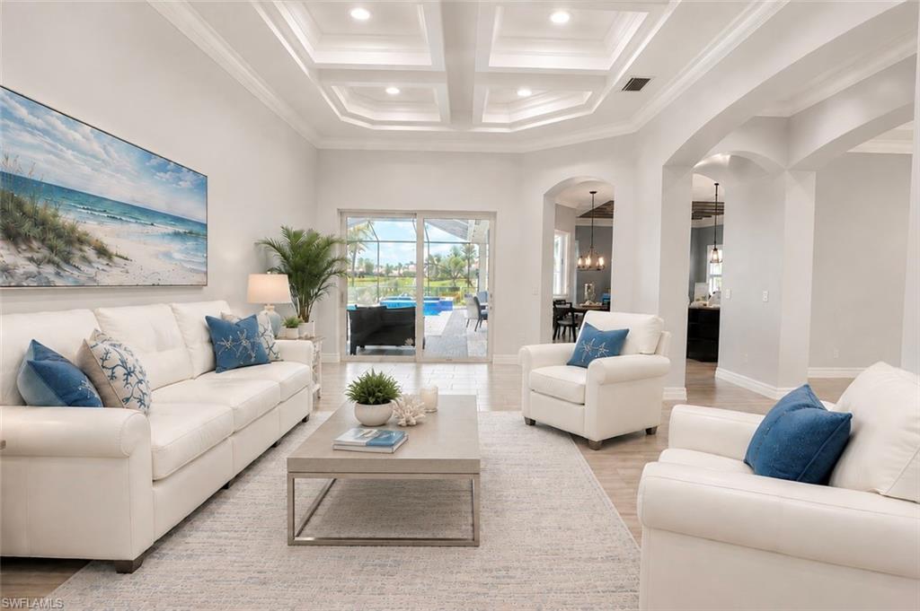 9369 Campanile CIR