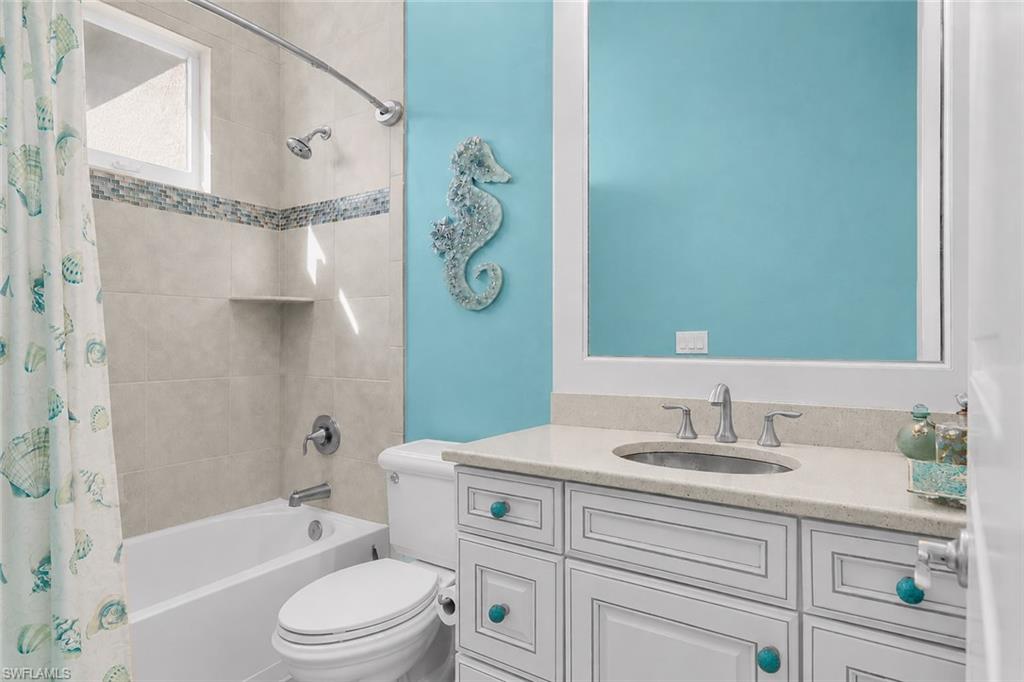 9369 Campanile CIR photo 24