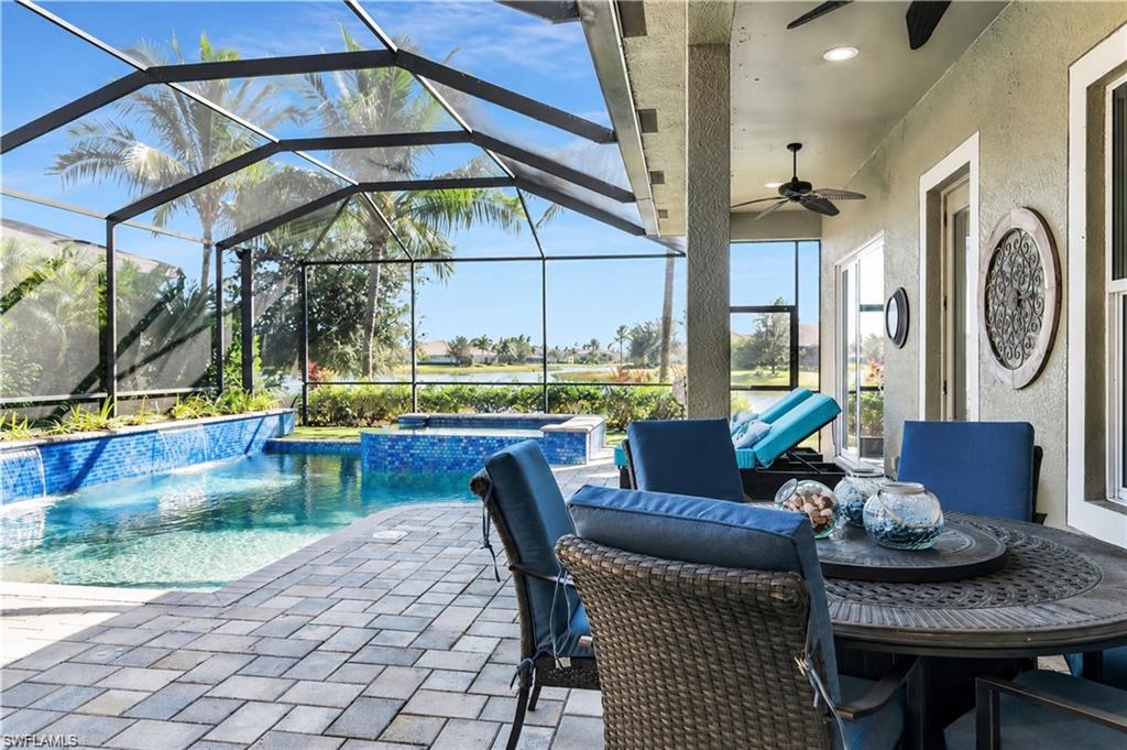 9369 Campanile CIR photo 34