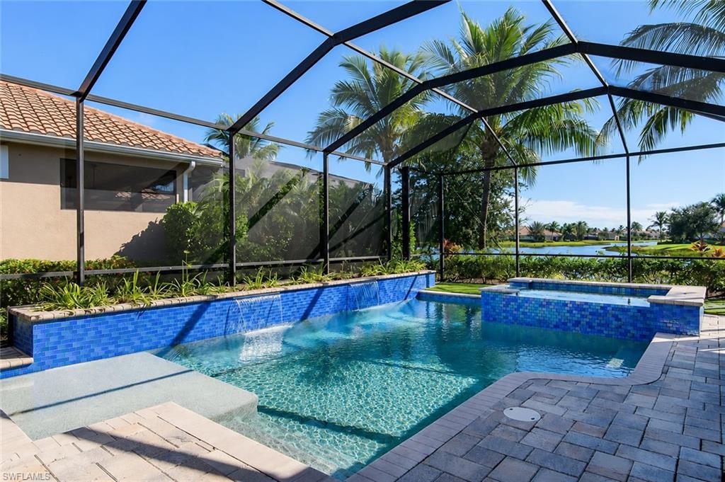 9369 Campanile CIR photo 33