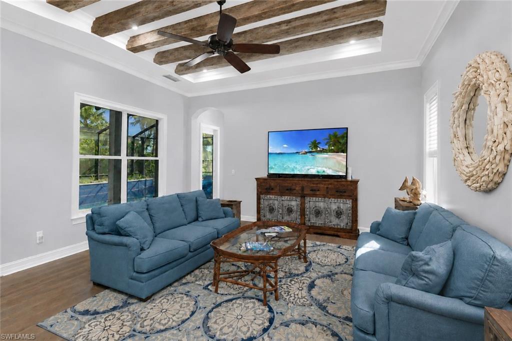 9369 Campanile CIR photo 15