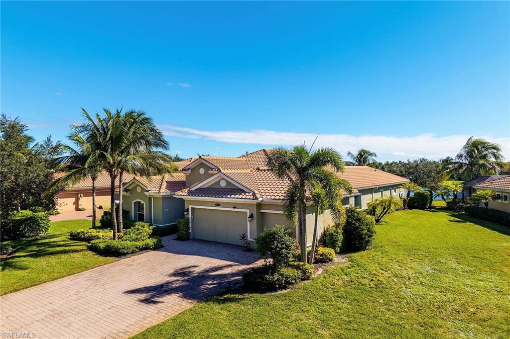 9369 Campanile CIR photo 39