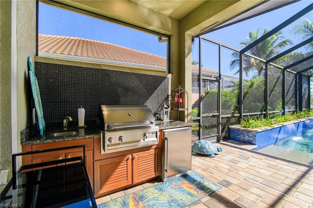 9369 Campanile CIR photo 29