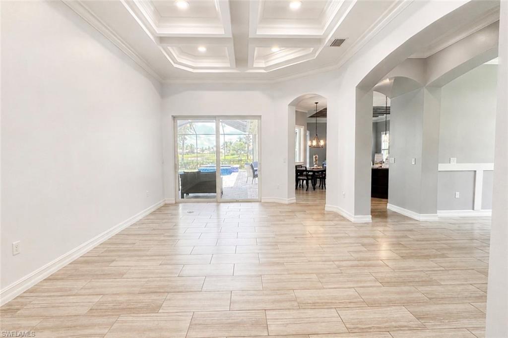 9369 Campanile CIR