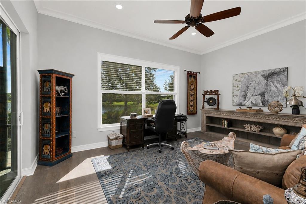9369 Campanile CIR photo 25