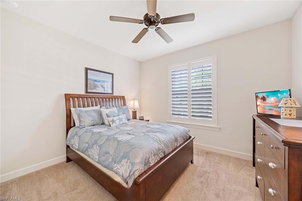 12077 Winfield CIR photo 23