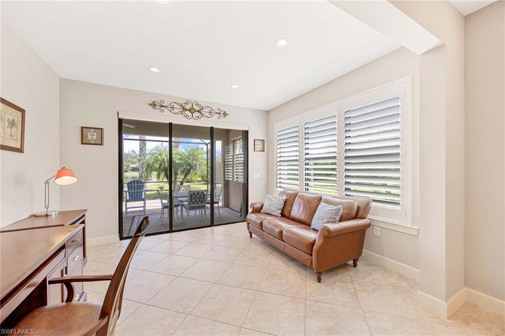 12077 Winfield CIR photo 27