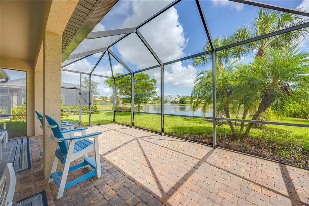 12077 Winfield CIR