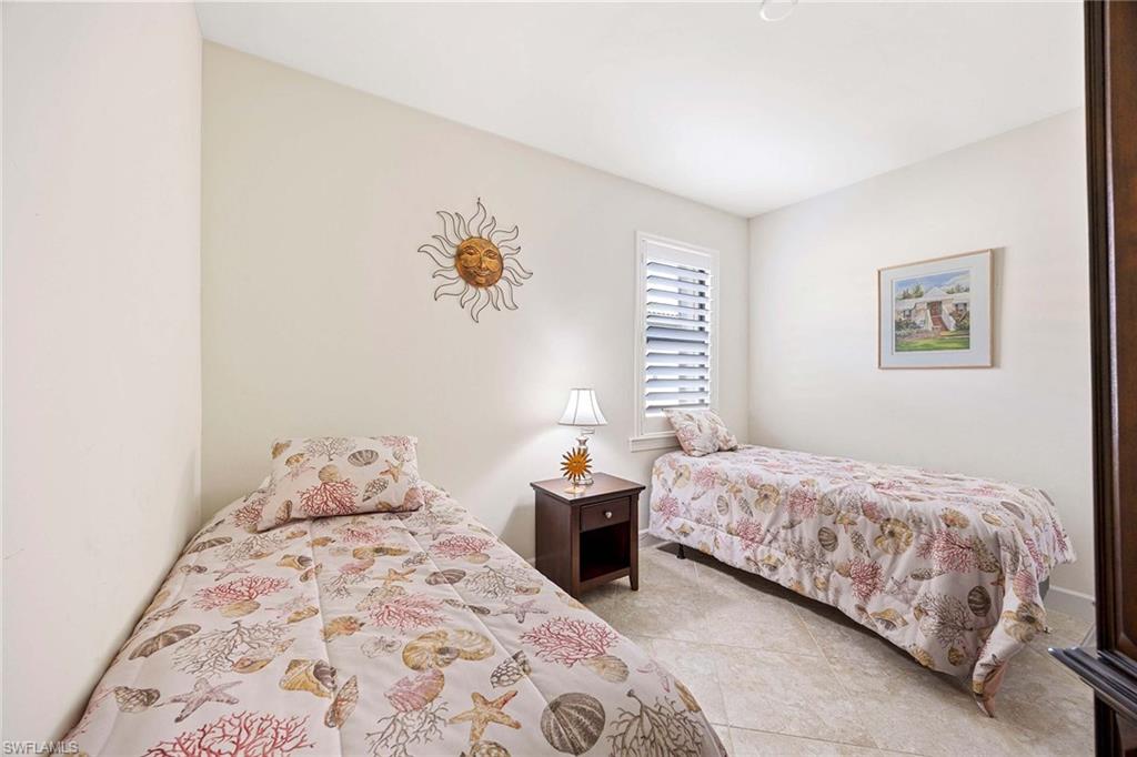 12077 Winfield CIR photo 26