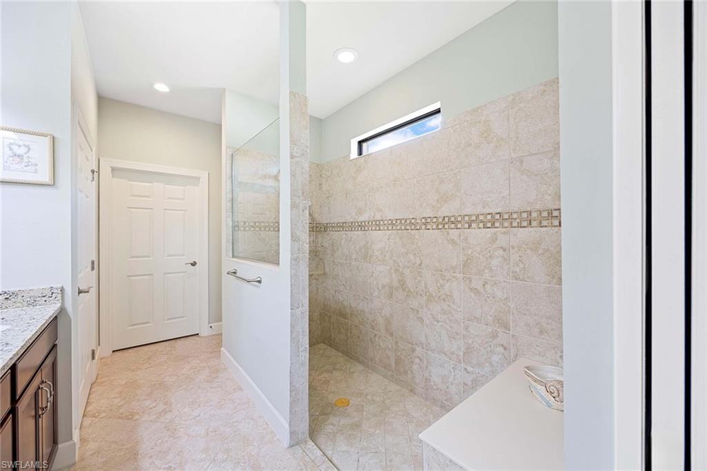 12077 Winfield CIR photo 22