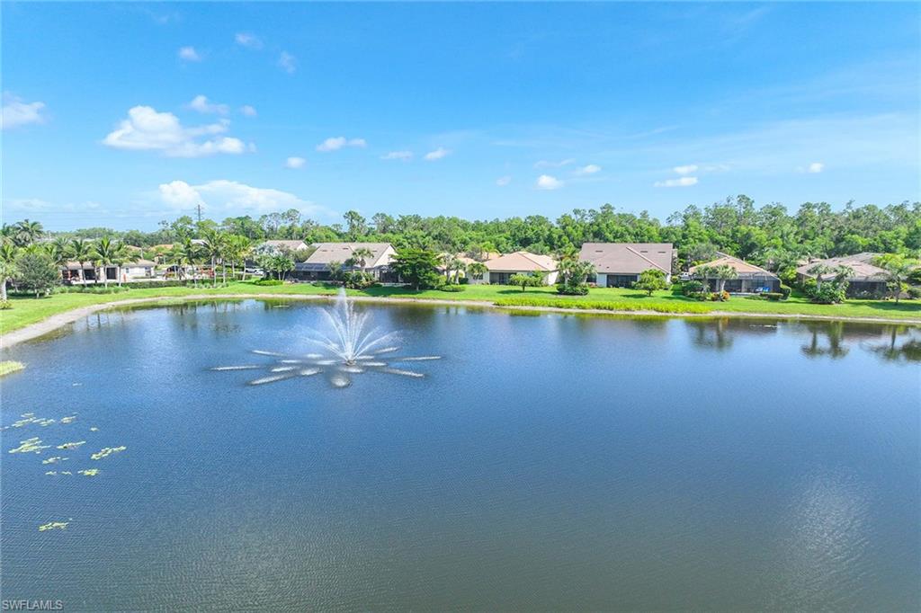 12077 Winfield CIR photo 36
