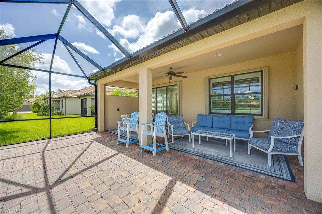 12077 Winfield CIR photo 32