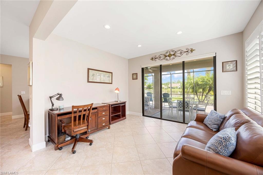 12077 Winfield CIR photo 28
