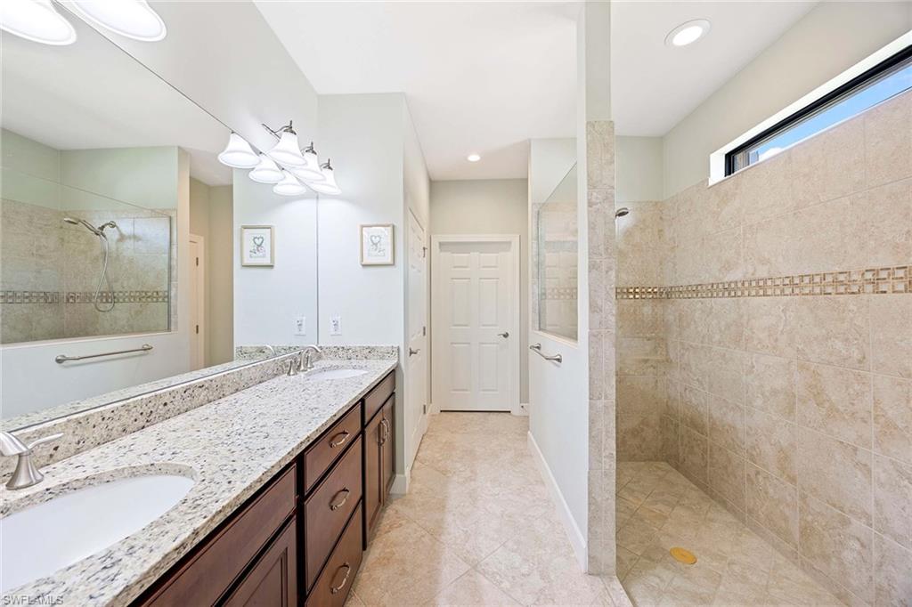 12077 Winfield CIR photo 20