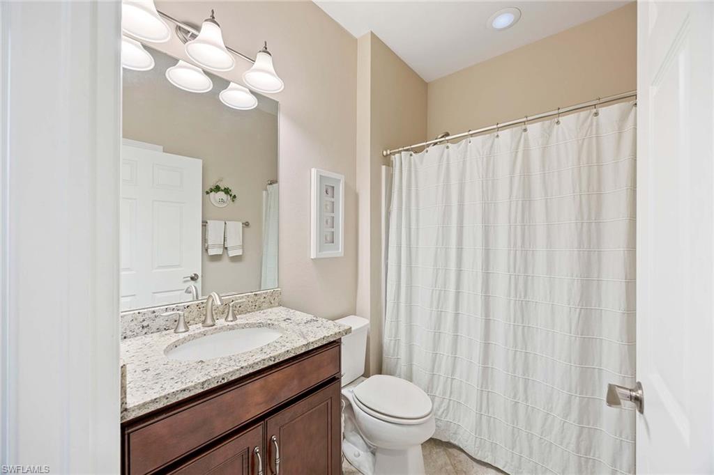 12077 Winfield CIR photo 24