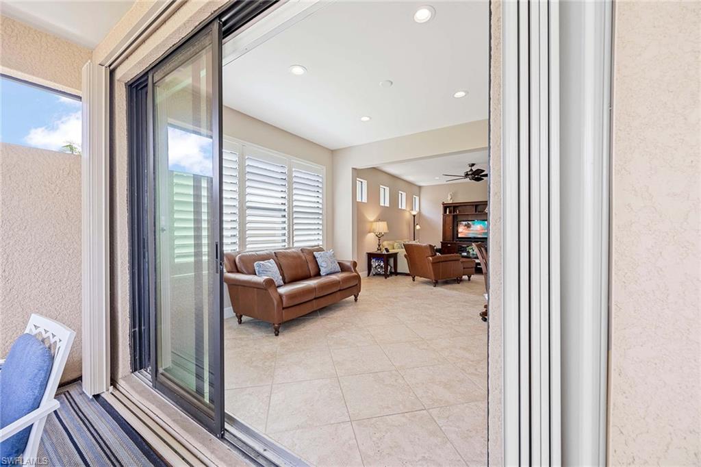 12077 Winfield CIR photo 30