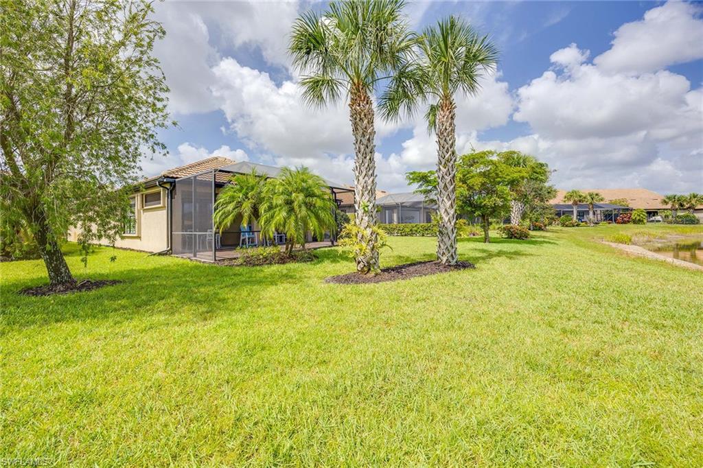 12077 Winfield CIR photo 34