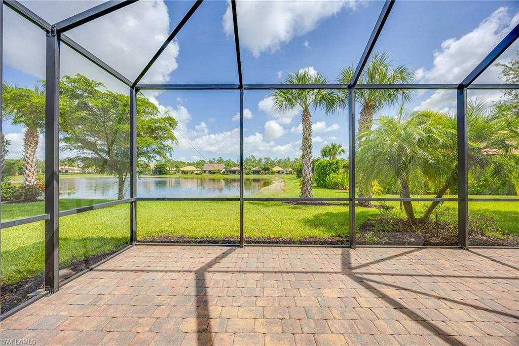12077 Winfield CIR photo 33