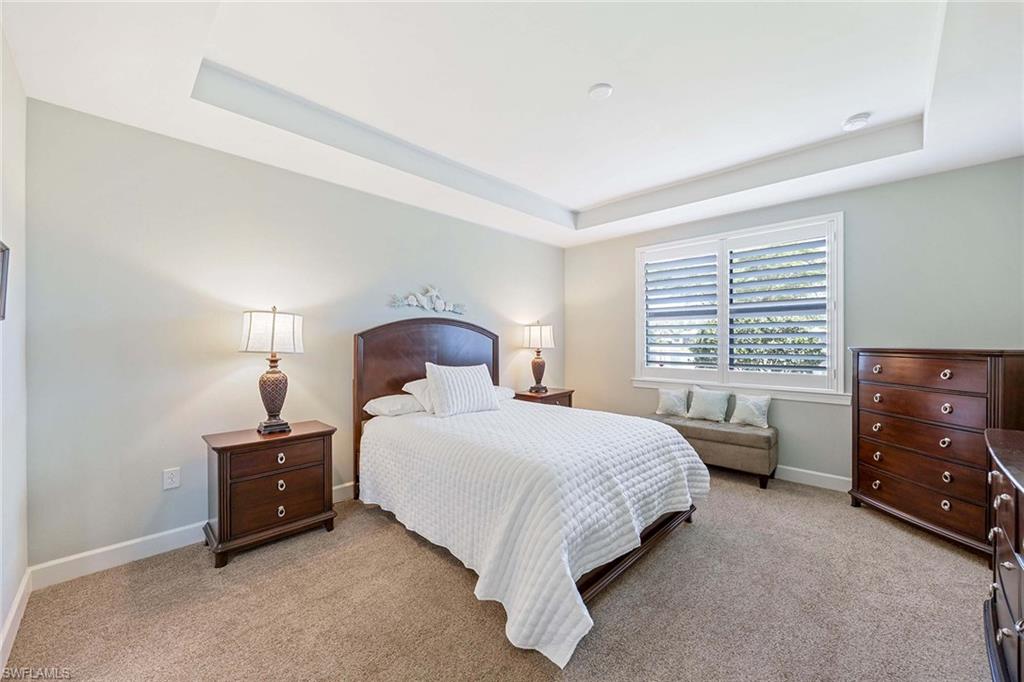 12077 Winfield CIR photo 18