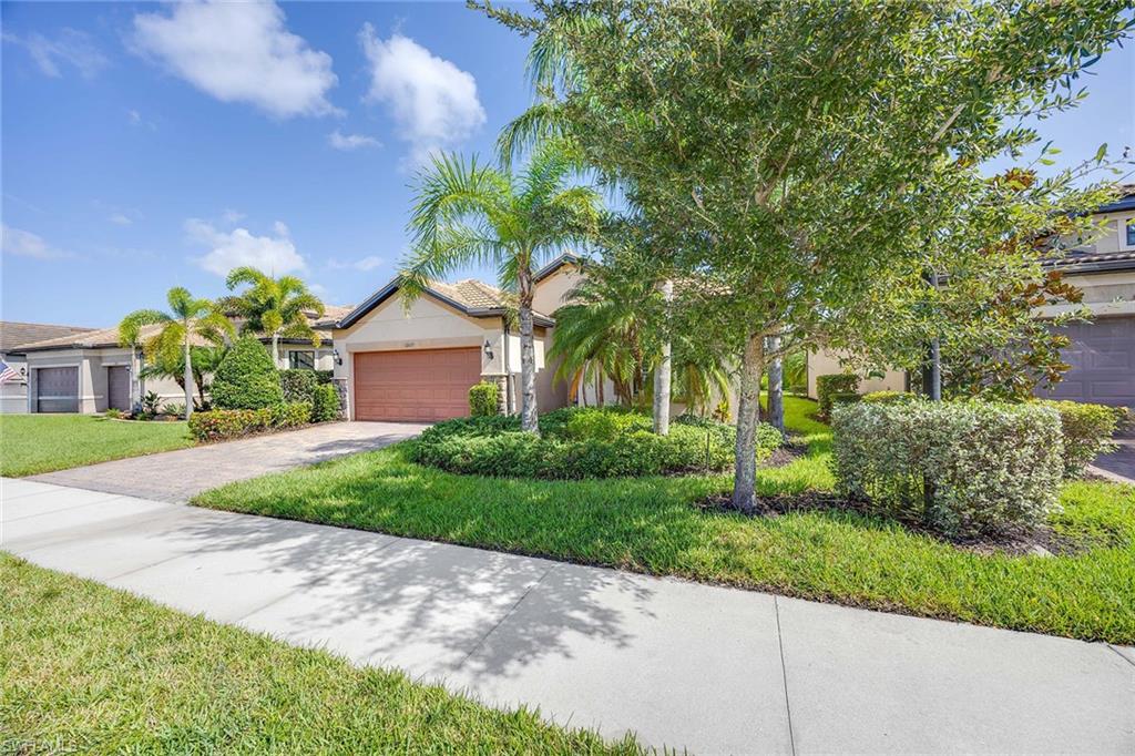 12077 Winfield CIR photo 48