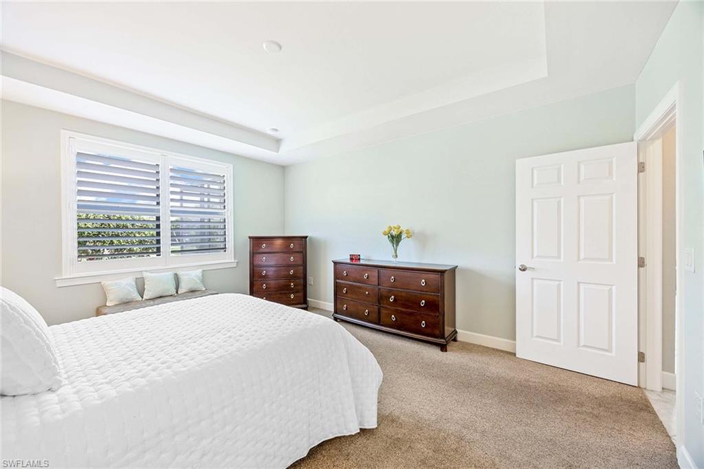 12077 Winfield CIR photo 19