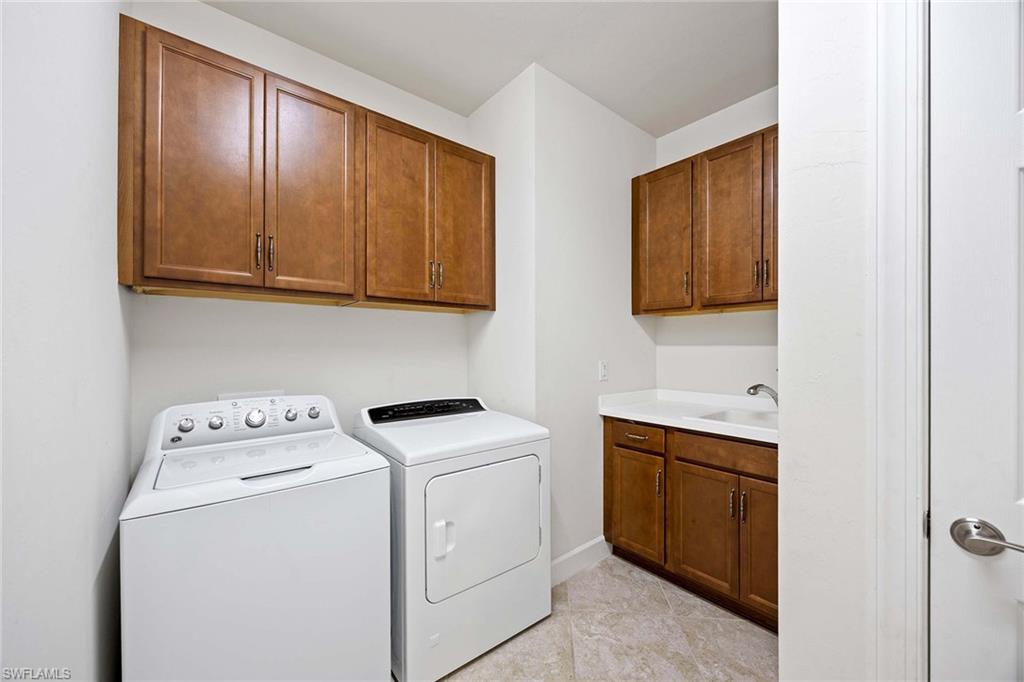 12077 Winfield CIR photo 29