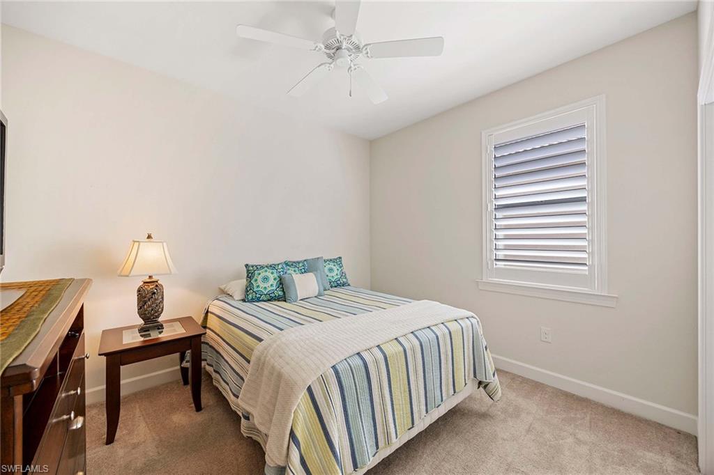 12077 Winfield CIR photo 25