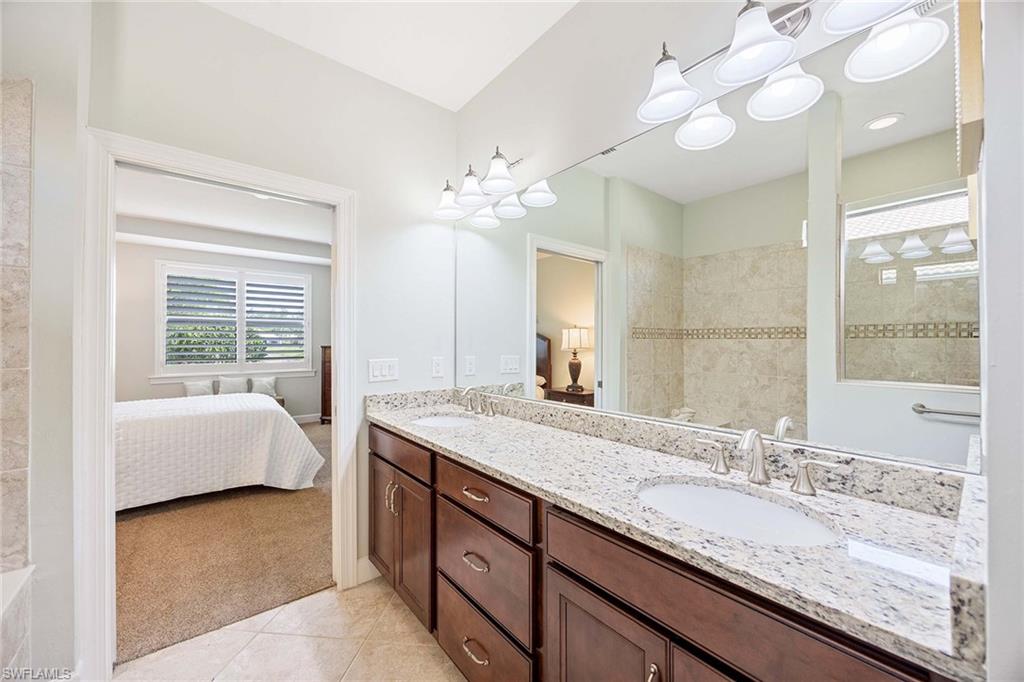 12077 Winfield CIR photo 21