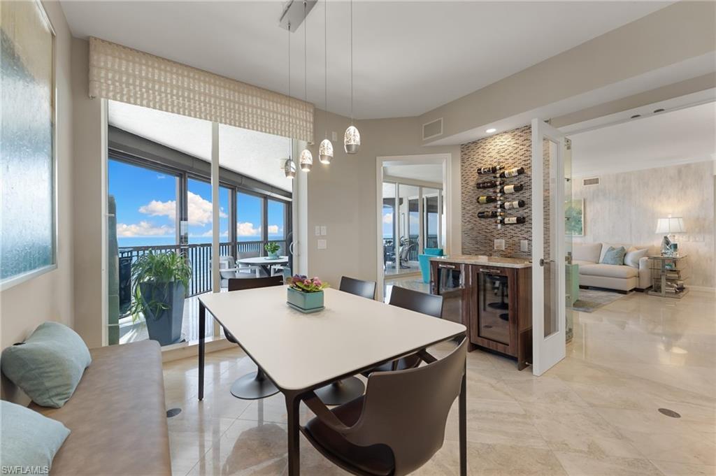 8473 Bay Colony DR 701 photo 7