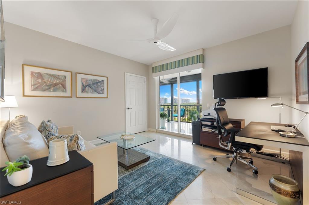 8473 Bay Colony DR 701 photo 14