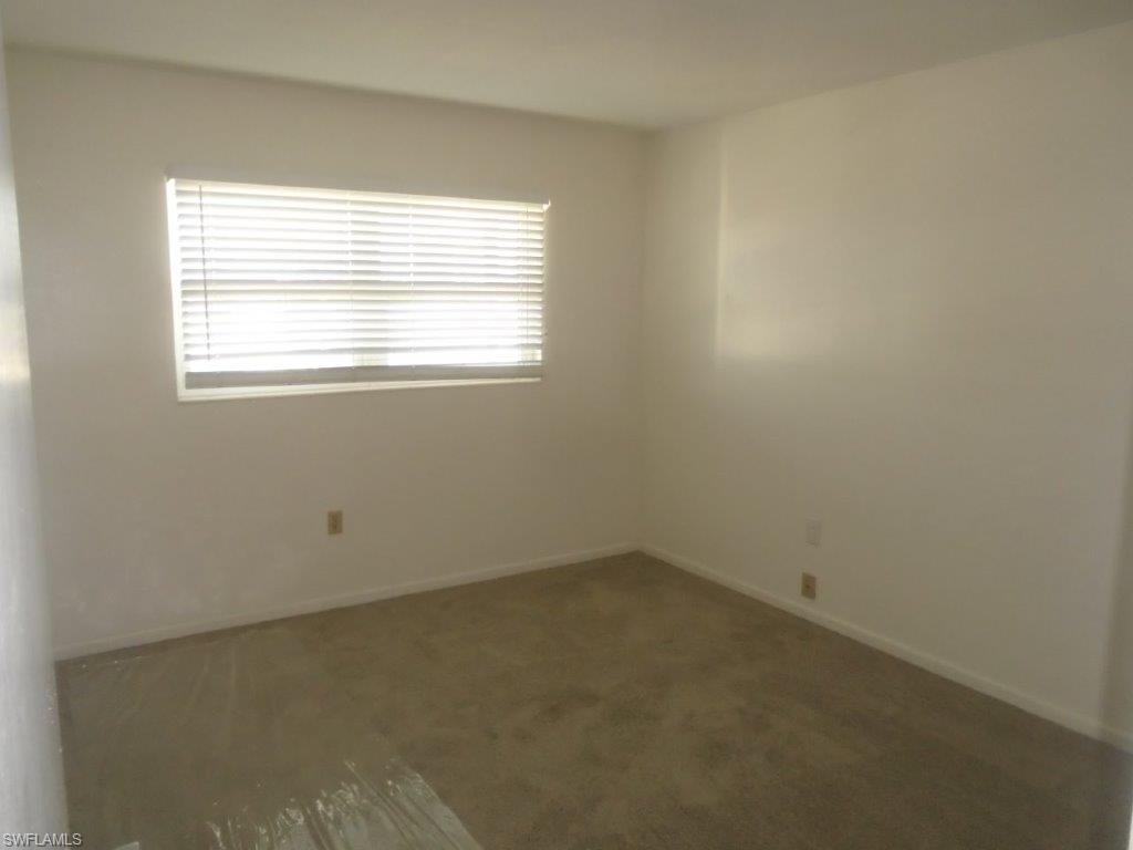 708 Victoria DR 206 photo 13