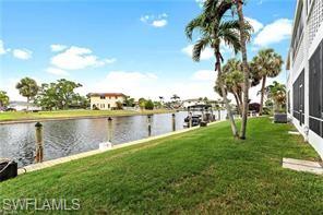 708 Victoria DR 206