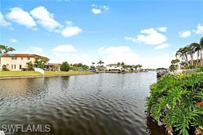 708 Victoria DR 206