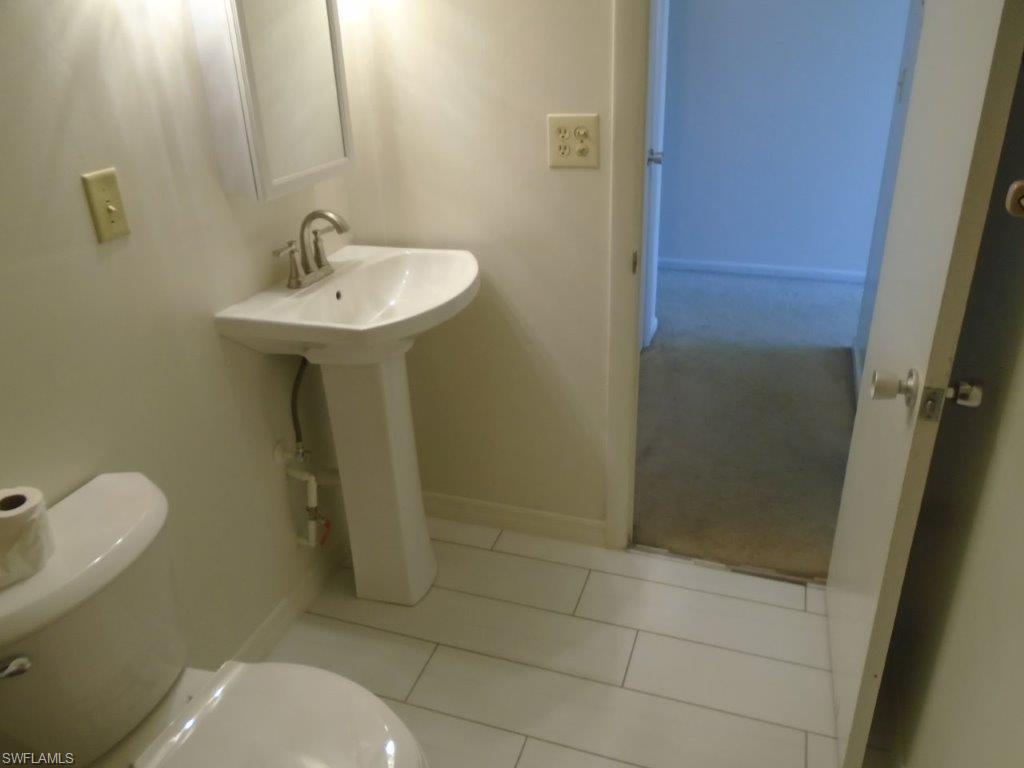 708 Victoria DR 206 photo 15