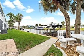708 Victoria DR 206