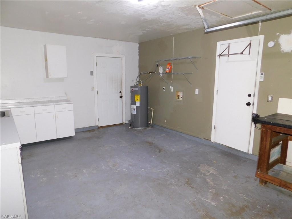 1217 NE 1st PL photo 20