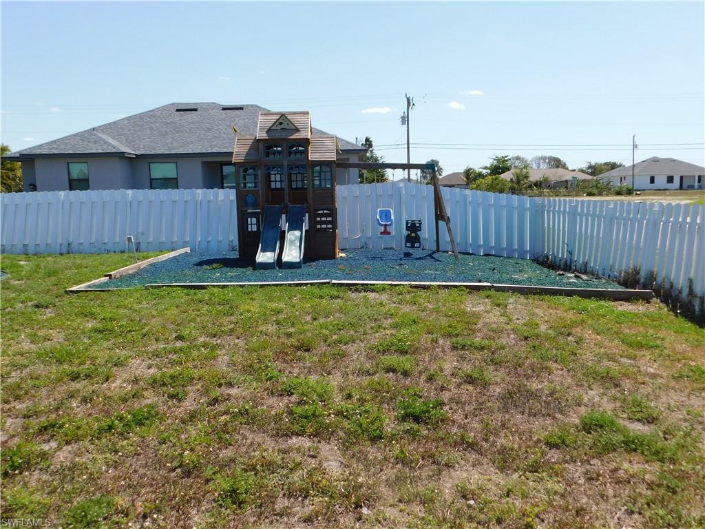 1217 NE 1st PL photo 19