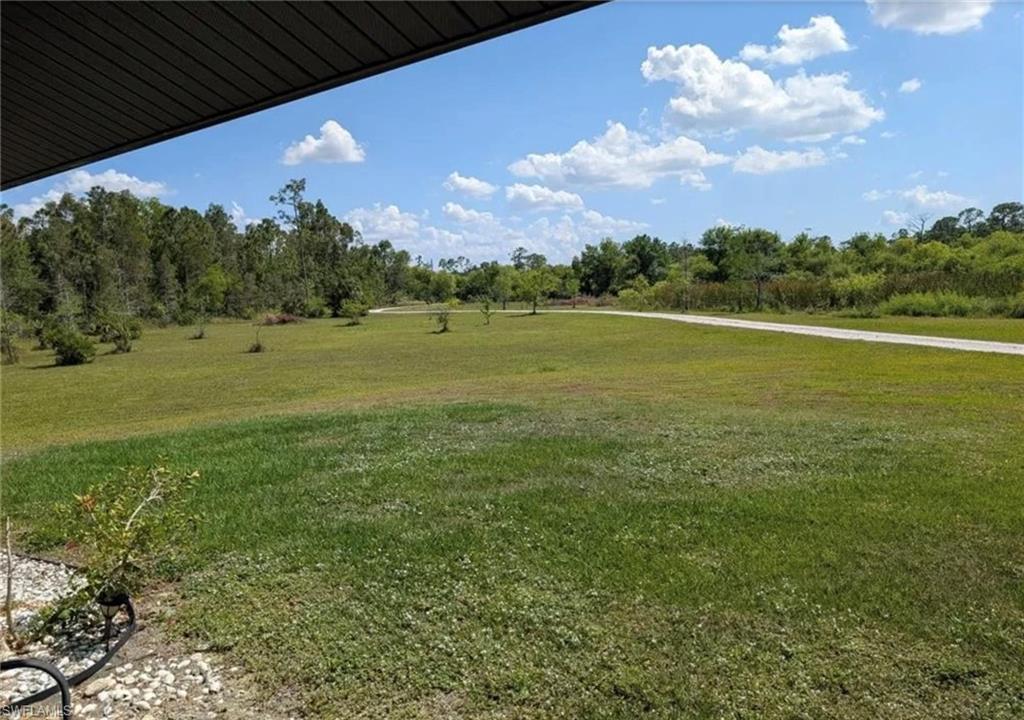 41300 Horseshoe RD photo 14